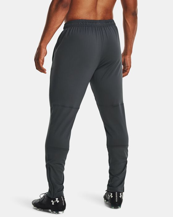 Men's UA Challenger Training Pants image number 1