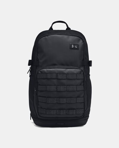 UA Triumph Sport Backpack