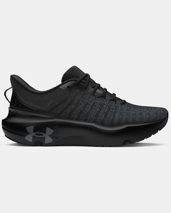 Men's UA Infinite Elite Running Shoes image number 0