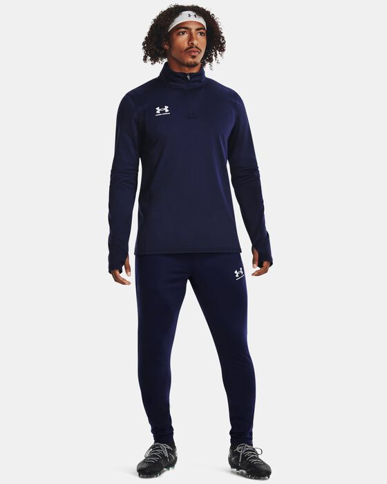 Men's UA Challenger Training Pants image number 2