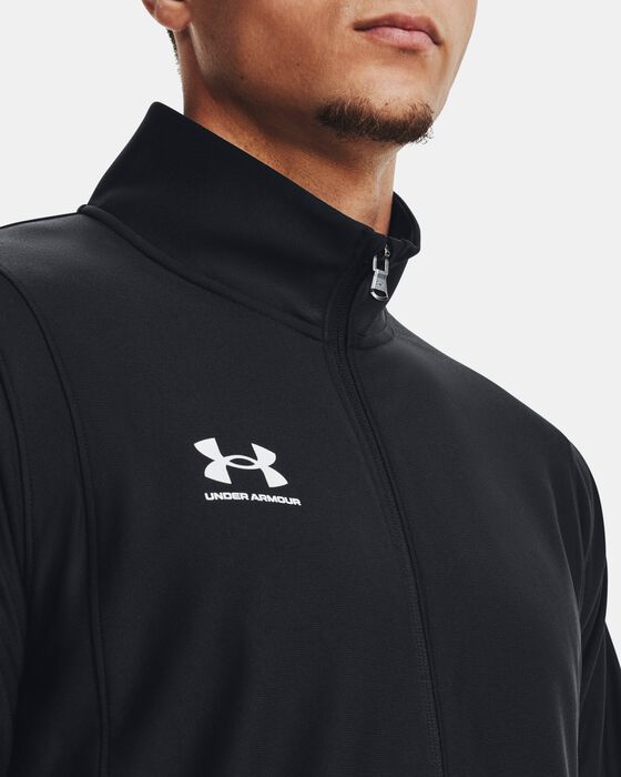 Men's UA Challenger Tracksuit image number 3