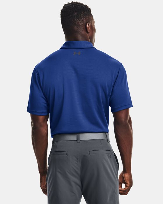 Men's UA Tech™ Polo image number 1