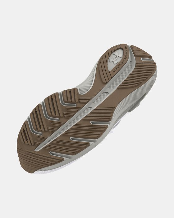 Men's UA Shift Running Shoes image number 4