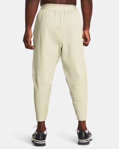 Men's UA Journey Rib Pants