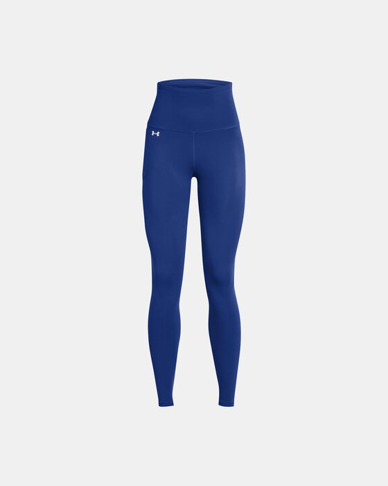 Women's UA Motion Ultra High-Rise Leggings image number 4