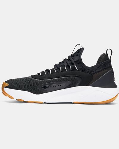 Men's Project Rock 7 Training Shoes