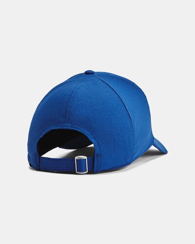 Men's UA ArmourVent Adjustable Cap