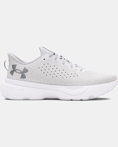 Women's UA Infinite Running Shoes