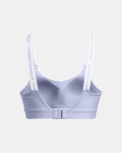 Women's UA Infinity 2.0 High Sports Bra