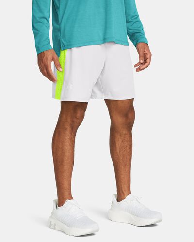 Men's UA Launch Elite 7'' Shorts