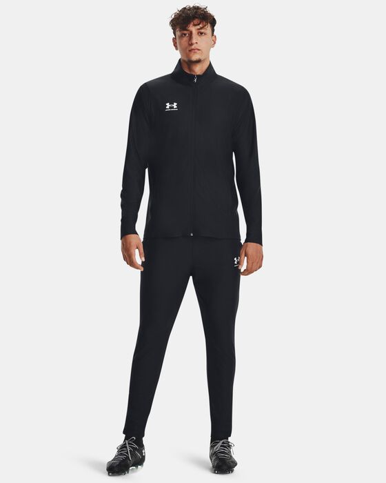 Men's UA Challenger Tracksuit image number 0