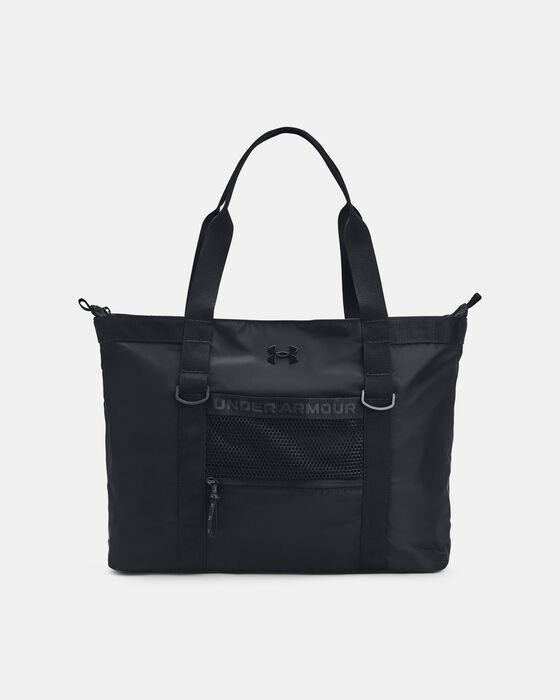 Women's UA Studio Tote image number 0