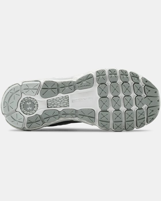 Women's UA HOVR™ Infinite 2 UC Running Shoes image number 4