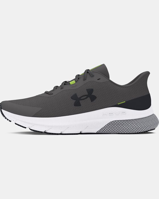 Men's UA Turbulence 2 RS Running Shoes image number 5