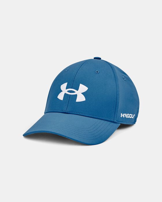 Men's UA Golf96 Hat image number 0