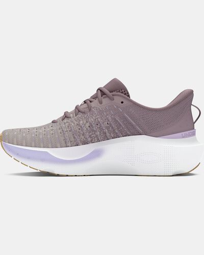 Women's UA Infinite Elite Running Shoes