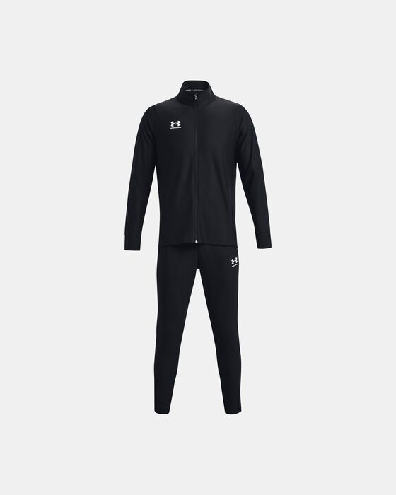 Men's UA Challenger Tracksuit image number 5