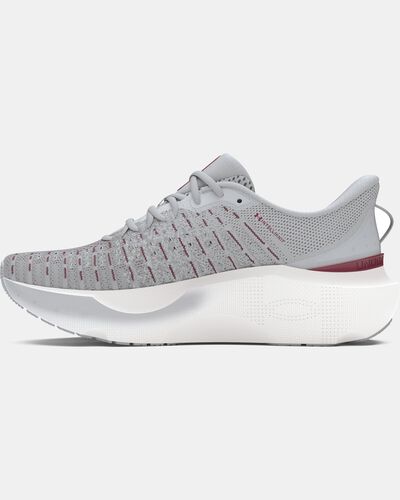 Men's UA Infinite Elite Running Shoes