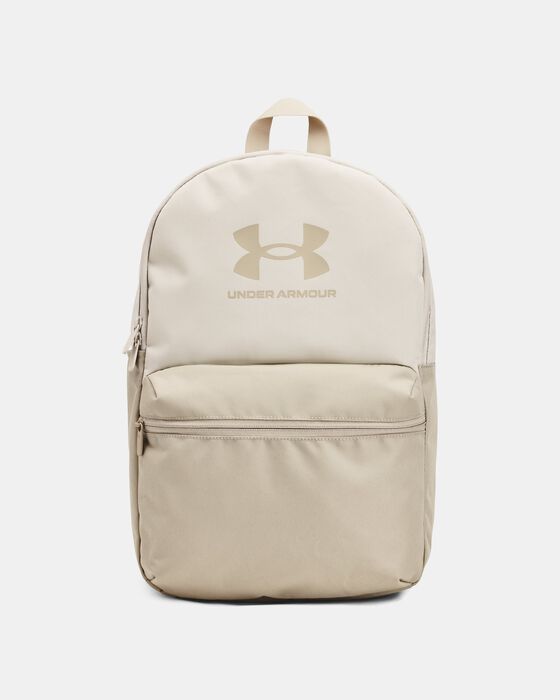 UA Loudon Lite Backpack image number 1