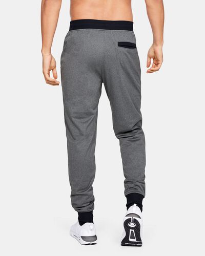 Men's UA Sportstyle Joggers