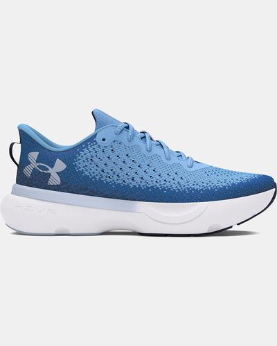 Women's UA Infinite Running Shoes