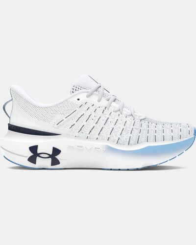 Women's UA Infinite Elite Running Shoes