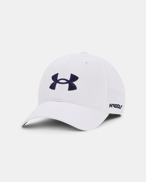 Men's UA Golf96 Hat image number 0