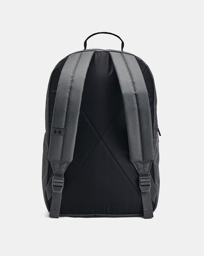 UA Loudon Backpack