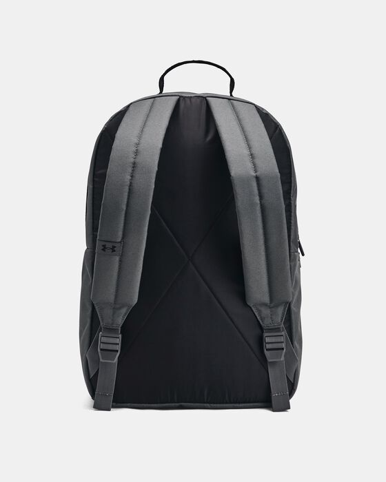 UA Loudon Backpack image number 1