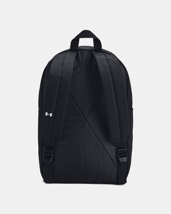 UA Loudon Lite Backpack image number 2