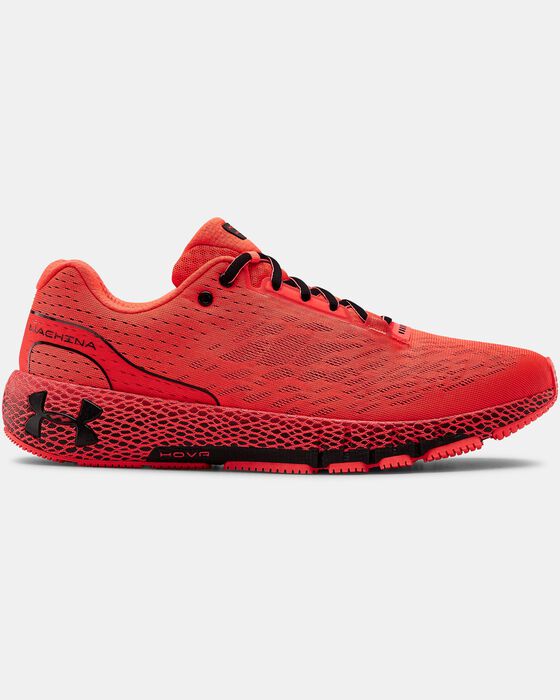 Men's UA HOVR™ Machina Running Shoes image number 1