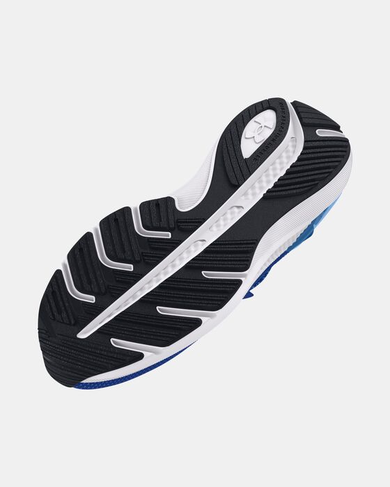 Men's UA Shift Running Shoes image number 4