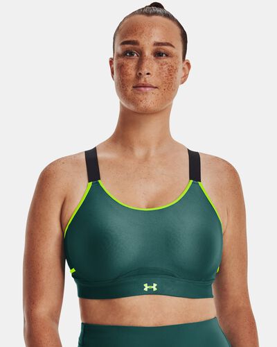 Buy Women's High Support Sports Bra in Dubai, UAE, Up to 60% Off