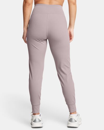 Women's UA Motion Joggers