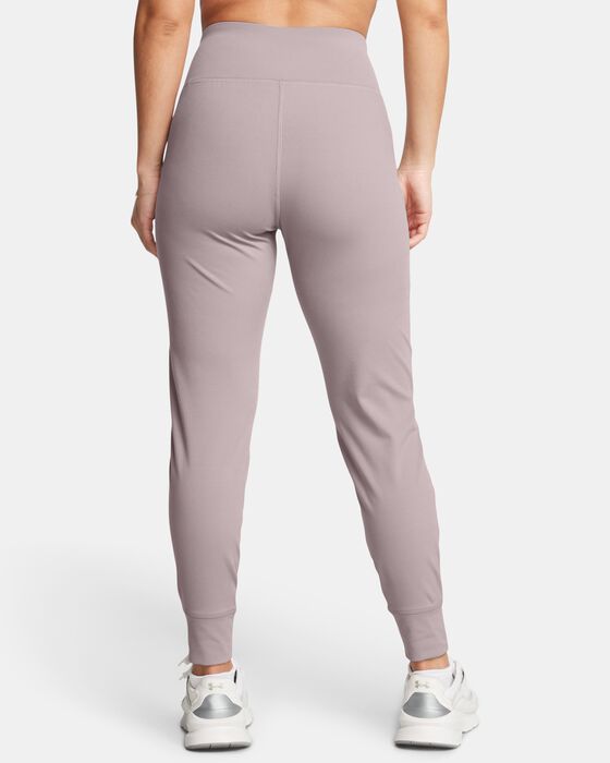 Women's UA Motion Joggers image number 1