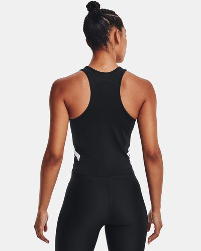 Artdear Women's Bodysuit with Built in Bra - High Neck Sleeveless Body Suit  Tank Tops (Medium, A-White): Buy Online at Best Price in UAE 