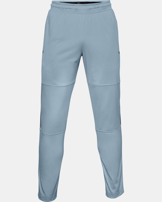 Under Armour Rock Track Pants Mens