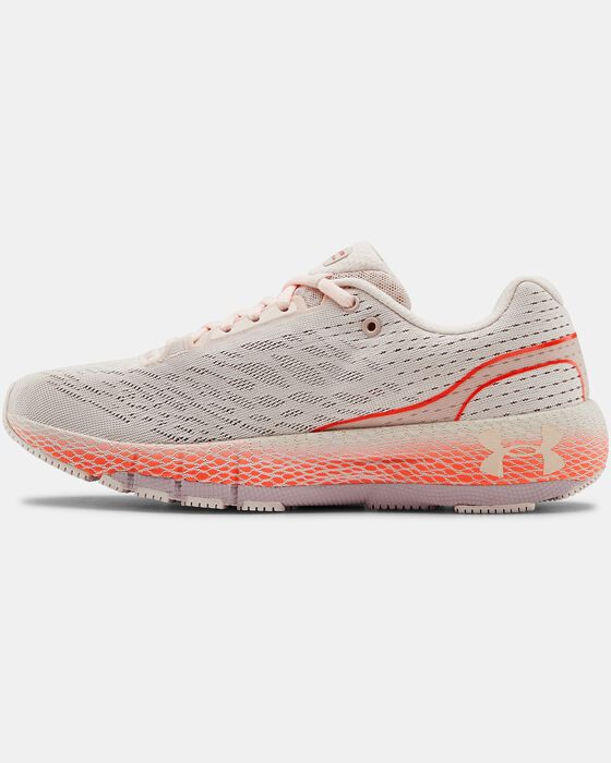 Women's UA HOVR™ Machina Running Shoes image number 1