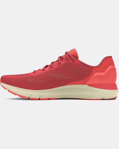 Women's UA HOVR™ Sonic 6 Running Shoes