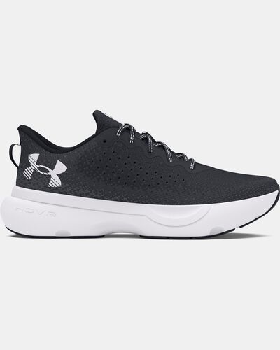 Women's UA Infinite Running Shoes