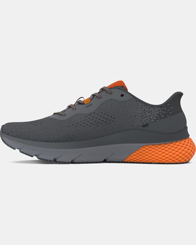 Men's UA HOVR™ Turbulence 2 Running Shoes