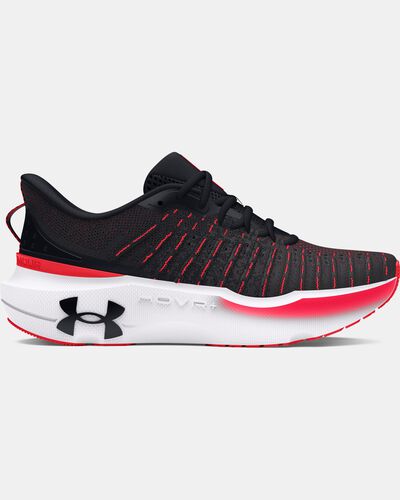 Women's UA Infinite Elite Running Shoes