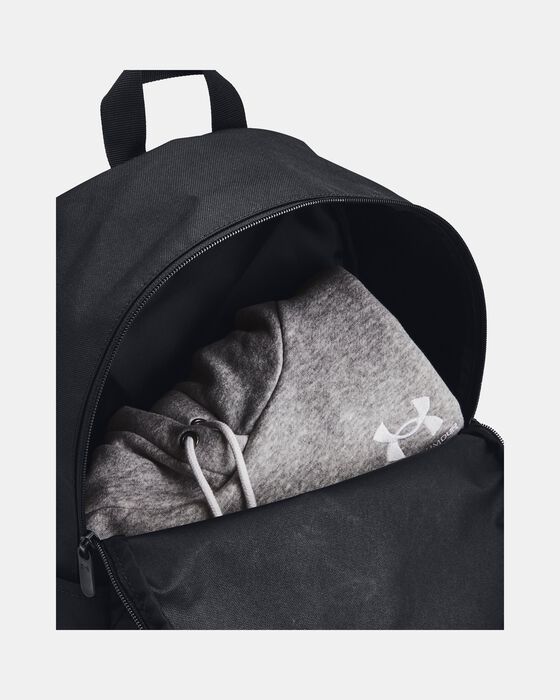 UA Loudon Lite Backpack image number 4