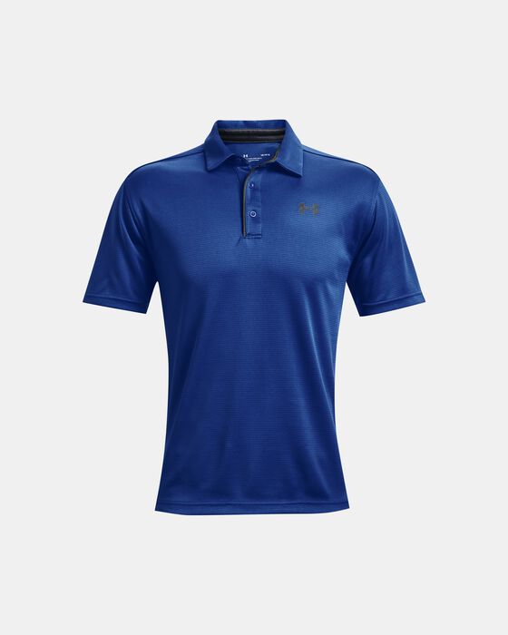 Men's UA Tech™ Polo image number 4