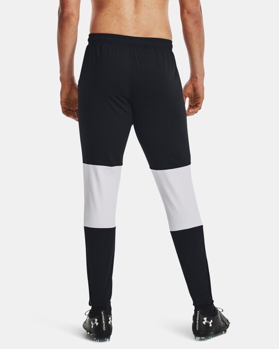 Men's UA Challenger Training Pants image number 1