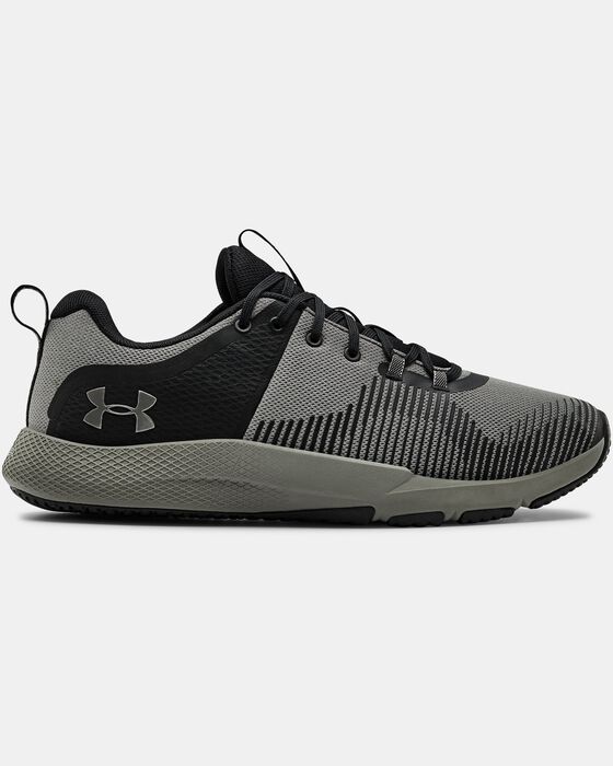 Men's UA Charged Engage Training Shoes image number 0