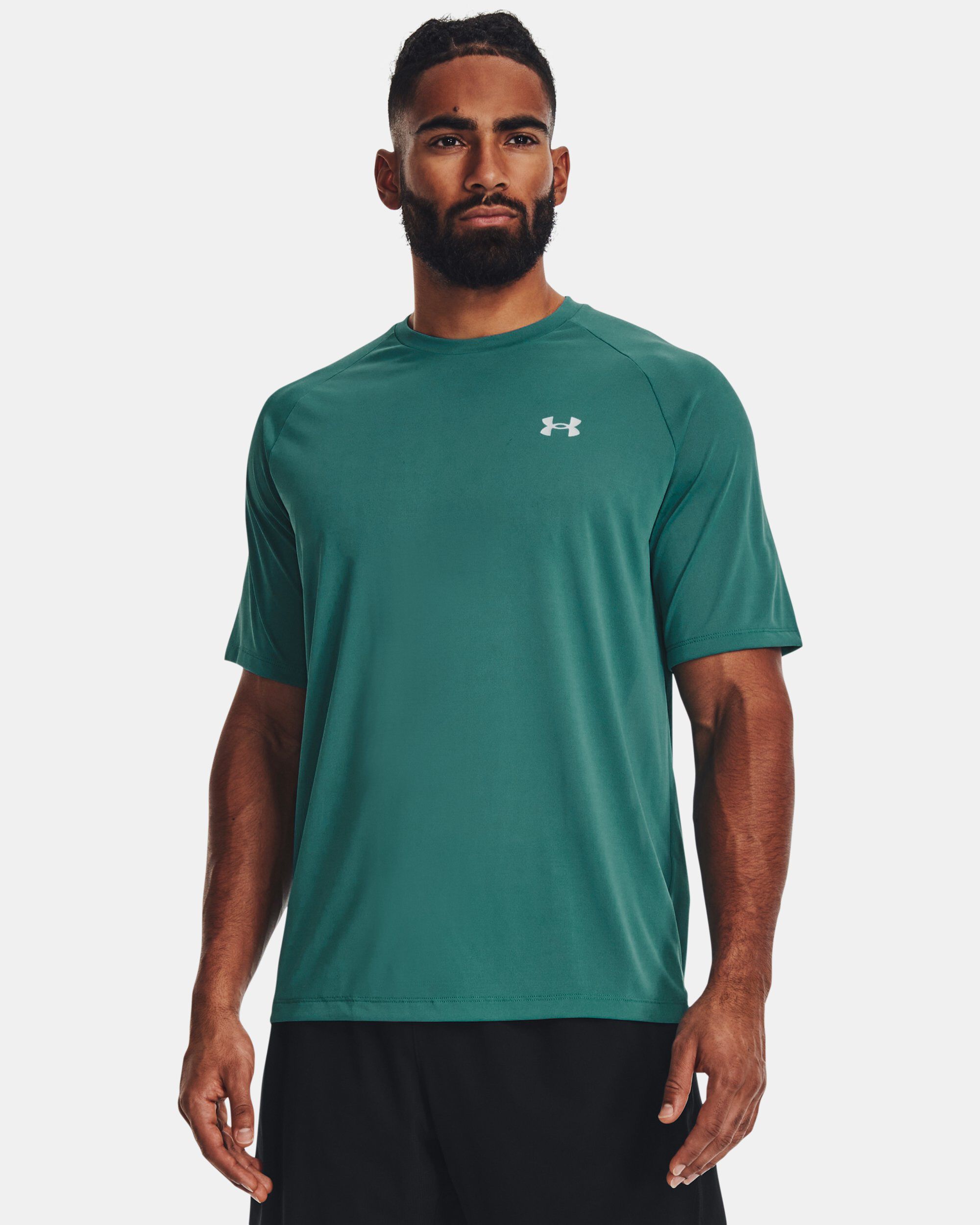 UA Pay Week Offer Collection in Dubai, UAE | Buy Online | Under Armour