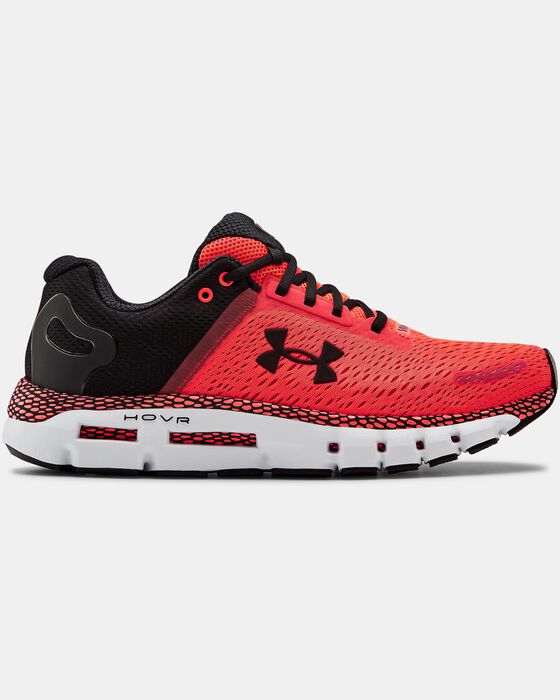 Men's UA HOVR™ Infinite 2 Running Shoes image number 0