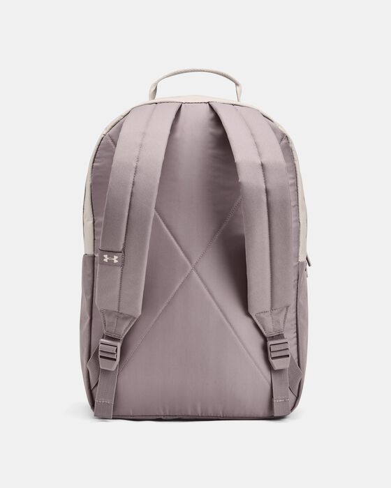 UA Loudon Backpack image number 2