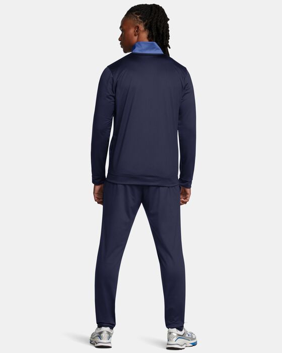 Men's UA Tracksuit image number 1